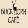 Buckhorn Cafe