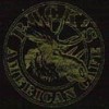 Buck's American Cafe