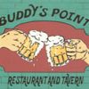 Buddy's Point Restaurant and Tavern