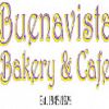 Buenavista Bakery & Cafe