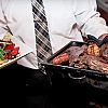 Buenos Aires Grill