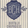 Buffalo Chop House