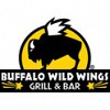 Buffalo Wild Wings