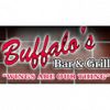 Buffalo's Bar I