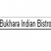 Bukhara Indian Bistro