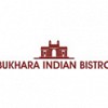 Bukhara Indian Bistro