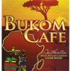 Bukom Cafe