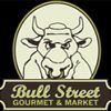 Bull Street Gourmet & Market