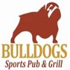 Bulldogs Sports Pub & Grill