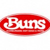 Buns Hamburgers Hot Dogs & More