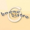 Buono Bistro