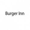 Burger Inn