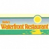 Burke's Waterfront Restaurant