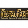 Burma Road Restaurant