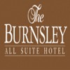 Burnsley Dining Room & Lounge