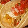 Burrito Boarder
