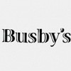 Busby's