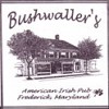 Bushwaller's