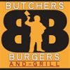 Butchers Burgers and Grill