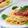 Butch's Italian Cafe