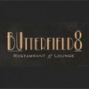 Butterfield 8 Restaurant & Lounge