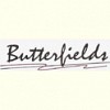 Butterfield's Restaurant