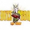 Buzz BBQ