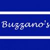 Buzzano's
