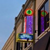 Byblos Lebanese Restaurant