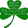 Byrnes' Irish Pub