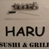 C-haru Asian Bistro