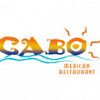 CABO Mexican Restaurant