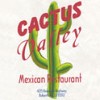 Cactus Valley Mexican Restaurant