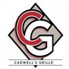 Cadwell's Grille