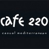 Cafe 220