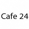 Cafe 24 Hundred Double Tree Resort