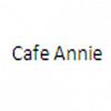 Cafe Annie