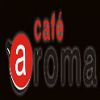 Cafe Aroma
