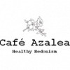 Cafe Azalea