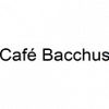 Cafe Bacchus