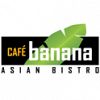Cafe Banana Asian Bistro