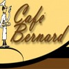 Cafe Bernard