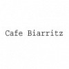 Cafe Biarritz