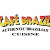Cafe Brazil