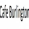 Cafe Burlington