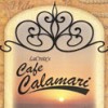Cafe Calamari