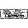 Cafe Chismosa