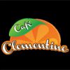Cafe Clementine