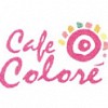 Cafe Colore