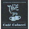 Cafe Colucci
